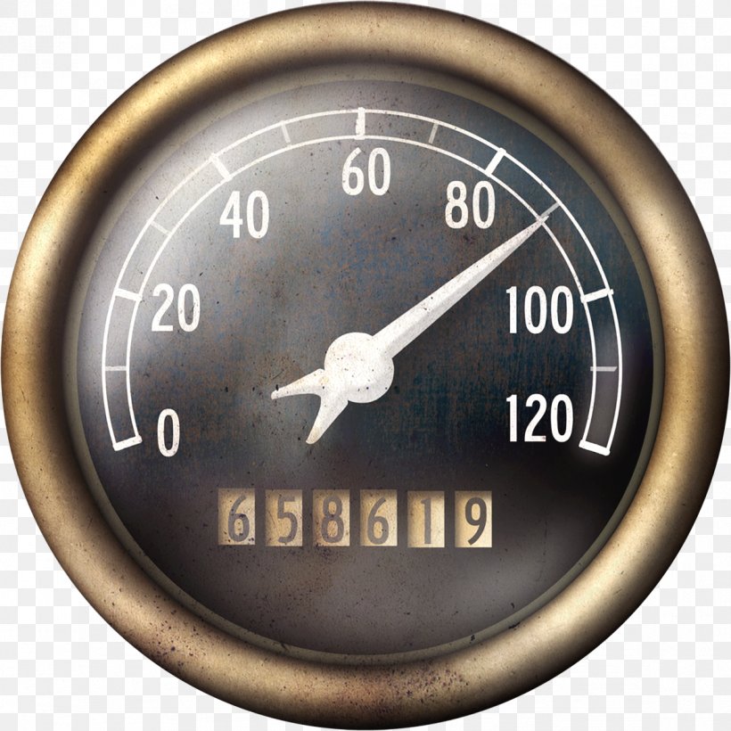 Speedometer Dial Icon, PNG, 1171x1171px, Car, Dial, Gauge, Measuring Instrument, Odometer Download Free