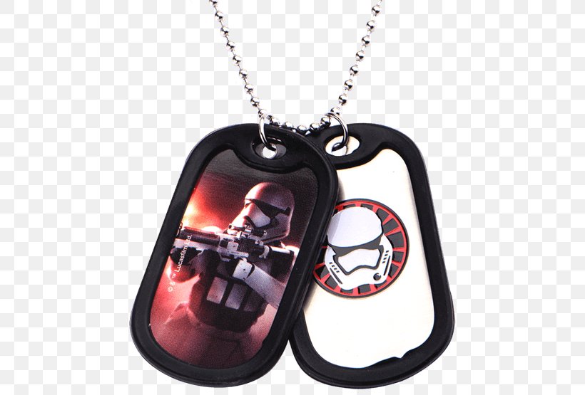 Stormtrooper Charms & Pendants Chewbacca Boba Fett Anakin Skywalker, PNG, 555x555px, Stormtrooper, Anakin Skywalker, Boba Fett, Chain, Charms Pendants Download Free