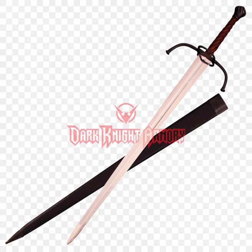 Sword, PNG, 850x850px, Sword, Cold Weapon, Weapon Download Free