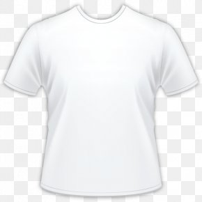 Roblox T-shirt Template WordPress, PNG, 585x559px, Roblox, Brand ...