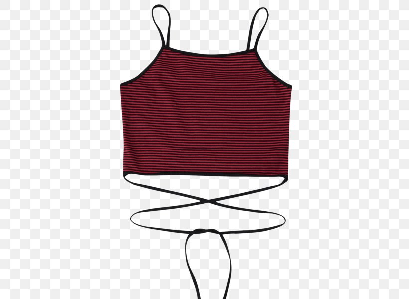T-shirt Tube Top Sleeve Blouse, PNG, 451x600px, Tshirt, Blouse, Braces, Clothing, Collar Download Free