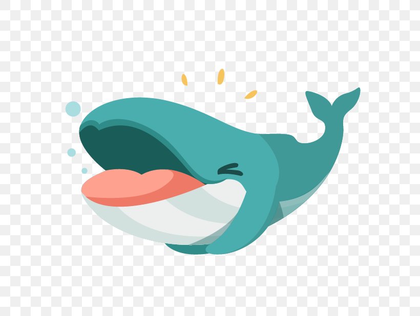 Tap Tap Fish, PNG, 618x618px, Tap Tap Fish Abyssrium, App Store, Aqua, Blockchain, Blue Download Free