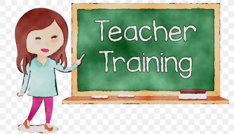 Teacher Education Course Class, PNG, 1000x576px, Teacher, Blackboard, Cartoon, Child, Class Download Free