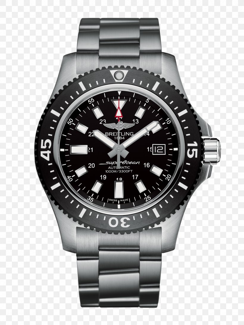 Timex Ironman Timex Group USA, Inc. Alpina Watches Rolex, PNG, 1536x2048px, Timex Ironman, Alpina Watches, Brand, Breitling Sa, Chronograph Download Free