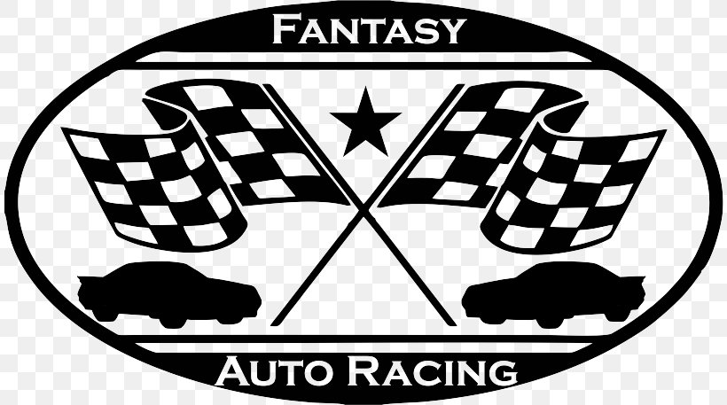 United States Samsung Galaxy S8 2018 Monster Energy NASCAR Cup Series Organization Logo, PNG, 812x457px, United States, Area, Auto Racing, Black, Black And White Download Free