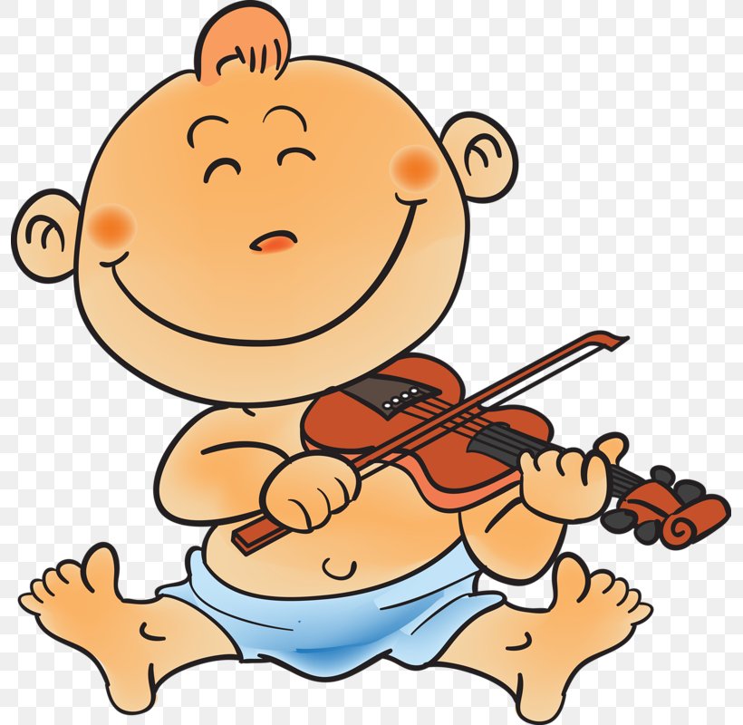 Violin Child Clip Art, PNG, 795x800px, Violin, Artwork, Boy, Cartoon, Child Download Free