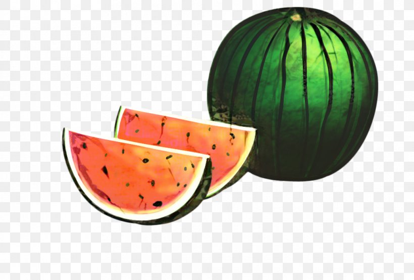 Watermelon Background, PNG, 1036x700px, Watermelon, Citrullus, Citrus, Crisp, Cucurbita Maxima Download Free