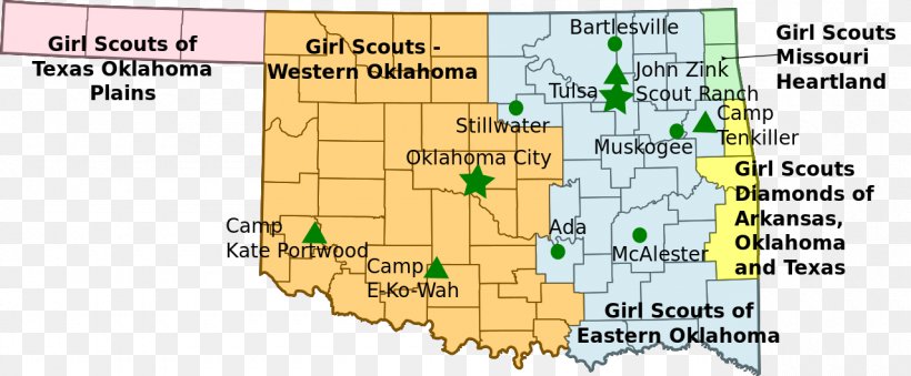 Wikimedia Commons Oklahoma Wikimedia Foundation Wikipedia Information, PNG, 1280x530px, Wikimedia Commons, Area, Girl Scouts Of The Usa, Information, Land Lot Download Free