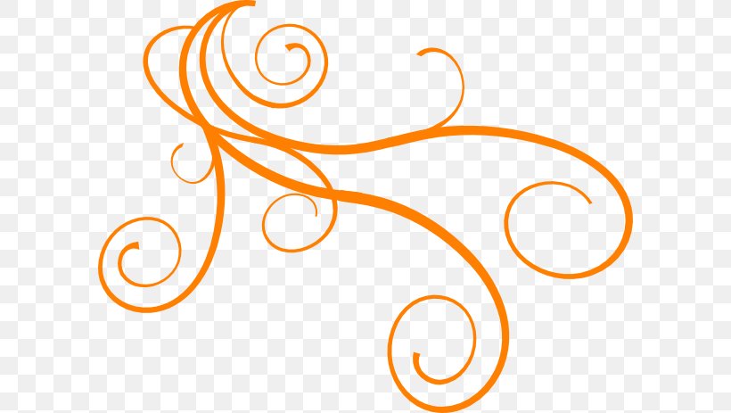 Wind Clip Art, PNG, 600x463px, Wind, Area, Artwork, Drawing, Orange Download Free