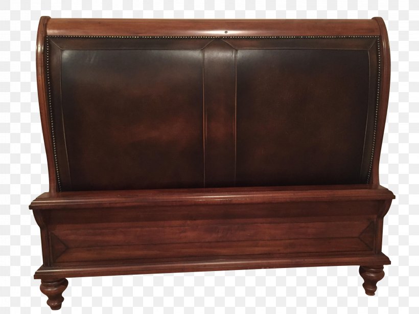 Wood Stain Hardwood Varnish Antique, PNG, 3264x2446px, Wood Stain, Antique, Furniture, Hardwood, Varnish Download Free