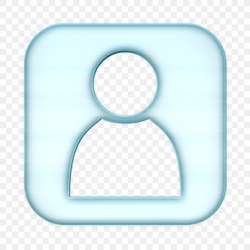 Account Icon Avatar Icon Person Icon, PNG, 1272x1272px, Account Icon, Avatar Icon, Person Icon, Profile Icon, Rectangle Download Free