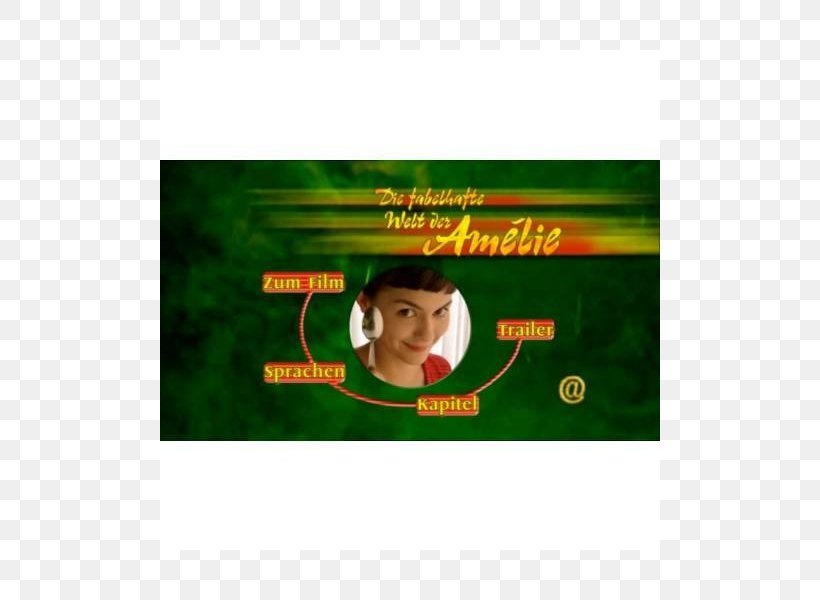 Advertising Brand Amélie, PNG, 800x600px, Advertising, Amelie, Brand, Grass, Green Download Free