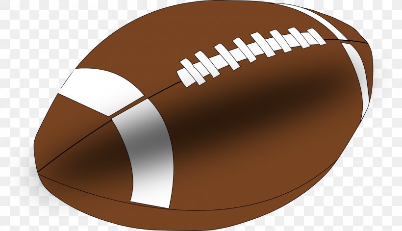 American Football United States Clip Art, PNG, 1920x1105px, American Football, Ball, Brown, Football, Junior Varsity Team Download Free
