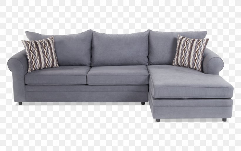 Arm Sofa Bed Couch Seat Furniture, PNG, 846x534px, Arm, Bed, Comfort, Couch, Foam Download Free