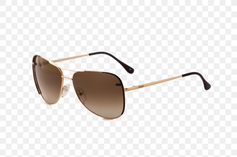 Aviator Sunglasses Maui Jim Cliff House Eyewear Fashion, PNG, 1024x683px, Sunglasses, Aviator Sunglasses, Beige, Brown, Clothing Download Free
