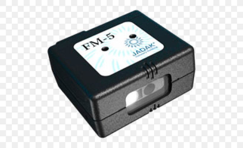 Barcode Scanners 2D-Code Image Scanner JADAK, A Novanta Company, PNG, 500x500px, Barcode Scanners, Adapter, Aztec Code, Barcode, Code Download Free