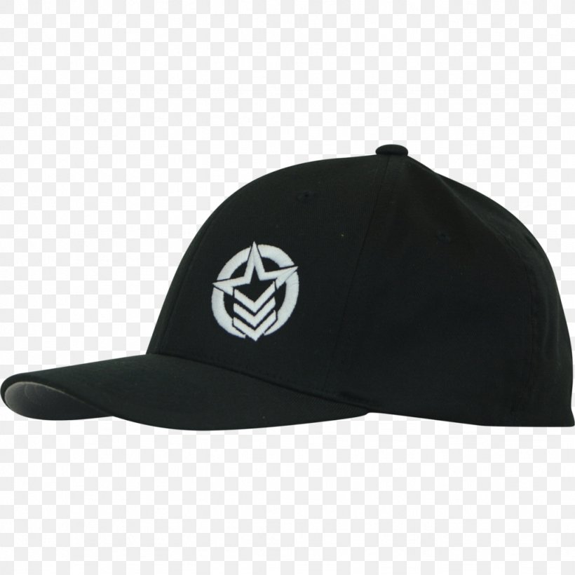 Baseball Cap Titleist Hat Sports Visor, PNG, 1024x1024px, Baseball Cap, Black, Cap, Flat Cap, Golf Download Free