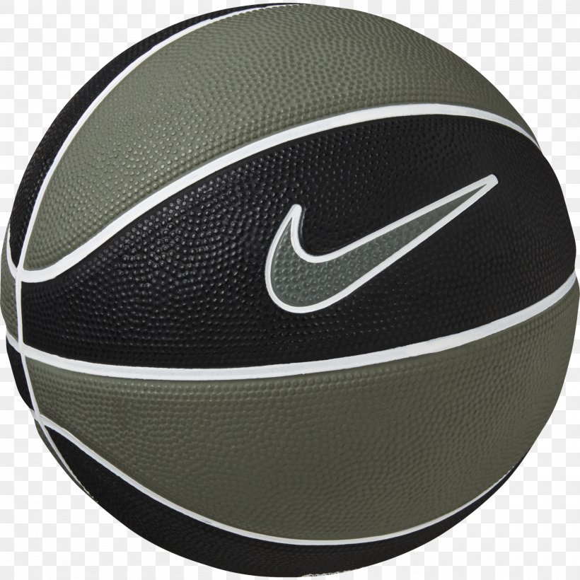 Basketball Swoosh Nike Adidas, PNG, 2000x2000px, Ball, Adidas, Adidas Telstar, Air Jordan, Basketball Download Free