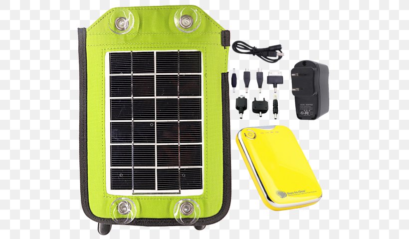 Battery Charger Light Solar Charger Solar Panels Solar Energy, PNG, 522x479px, Battery Charger, Battery Pack, Communication Device, Electric Generator, Electronic Device Download Free