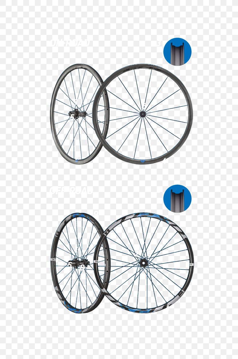 Bicycle Wheels Giant Bicycles BigGo, PNG, 700x1234px, Bicycle Wheels, Area, Automotive Tire, Automotive Wheel System, Bicycle Download Free