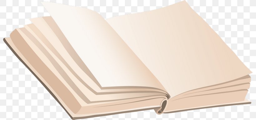Book Photography Euclidean Vector, PNG, 800x386px, Book, Designer, Gratis, Material, Paper Download Free
