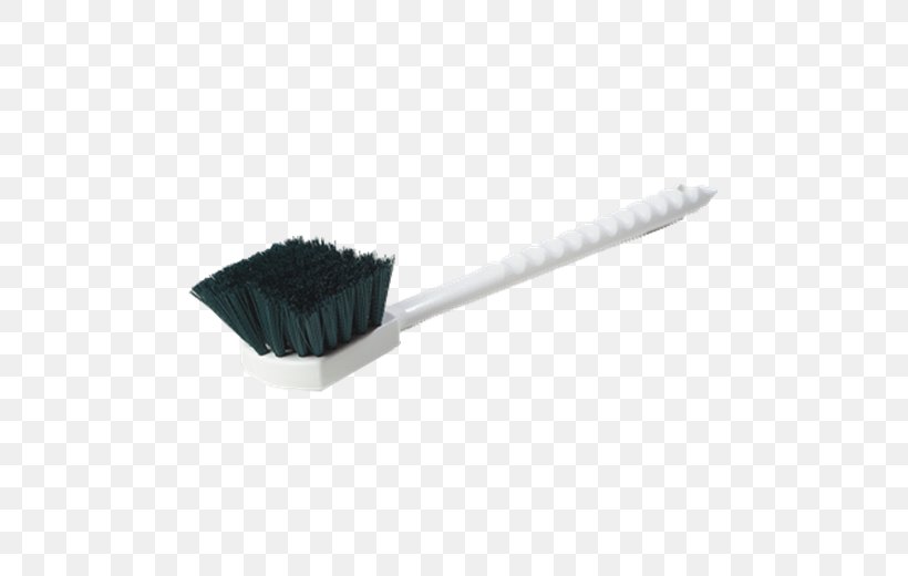 Brush Shopping Mail Order Cleaning, PNG, 520x520px, Brush, Cleaning, Ecommerce, Hardware, Household Download Free