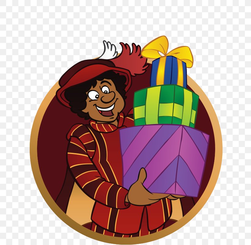 Cartoon Christmas Ornament Character, PNG, 700x800px, Cartoon, Character, Christmas, Christmas Ornament, Fiction Download Free