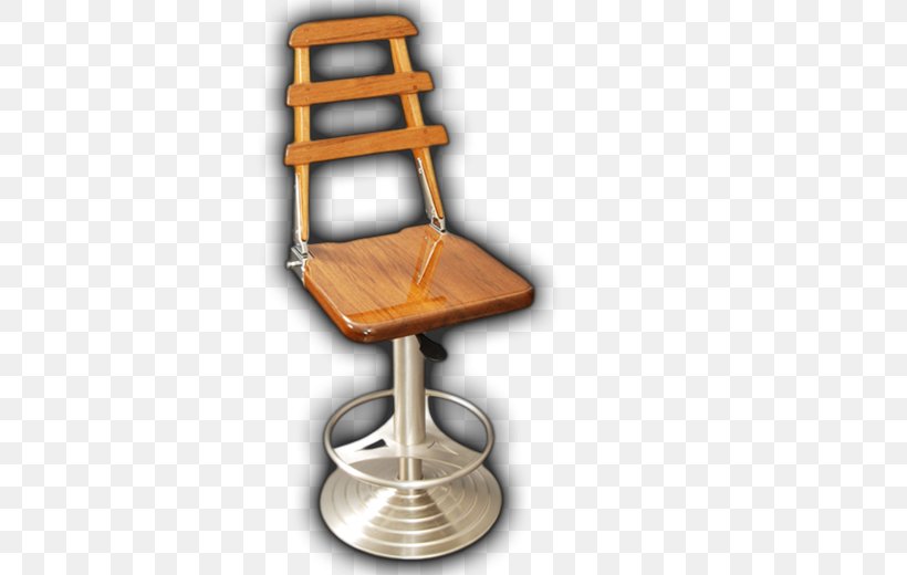 Chair Bar Stool Table, PNG, 610x520px, Chair, Bar, Bar Stool, Barber Chair, Boat Download Free