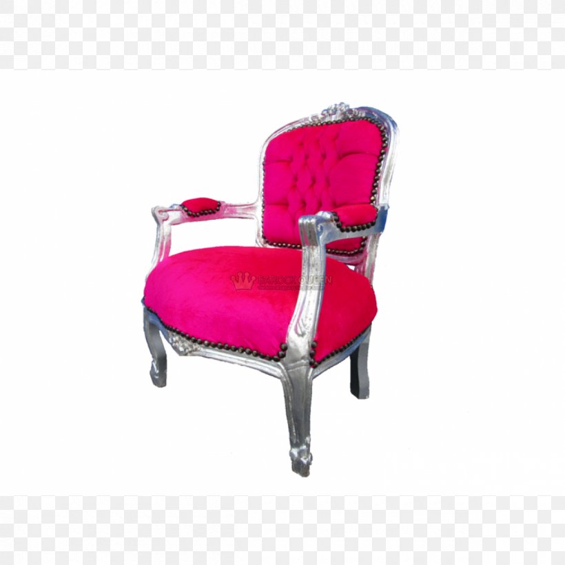 Chair Garden Furniture, PNG, 1200x1200px, Chair, Comfort, Furniture, Garden Furniture, Outdoor Furniture Download Free