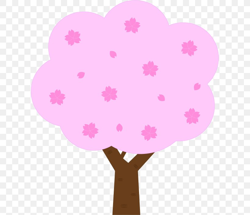 Cherry Blossom Petal Hanami, PNG, 617x707px, Cherry Blossom, Floral Design, Flower, Flowering Plant, Hanami Download Free
