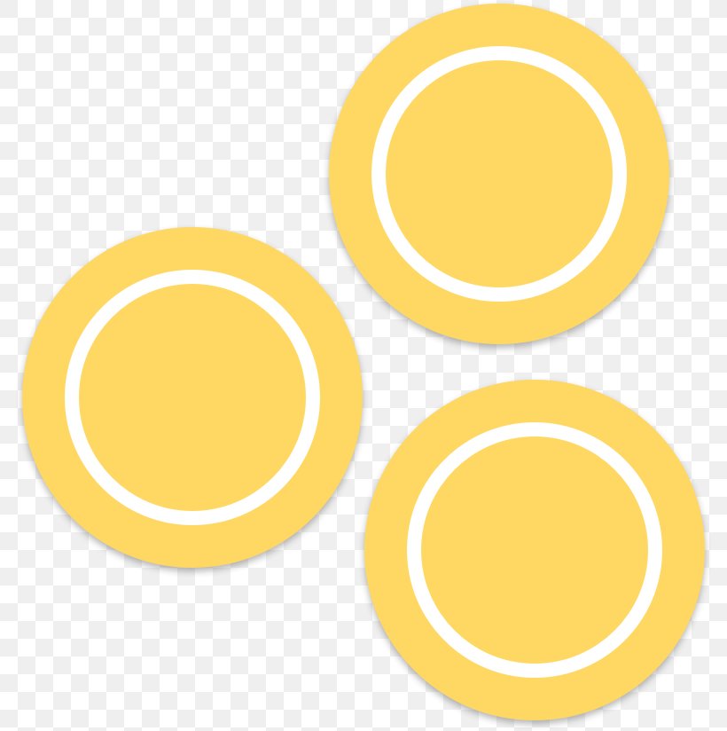 Circle Point, PNG, 786x824px, Point, Area, Cup, Dinnerware Set, Dishware Download Free