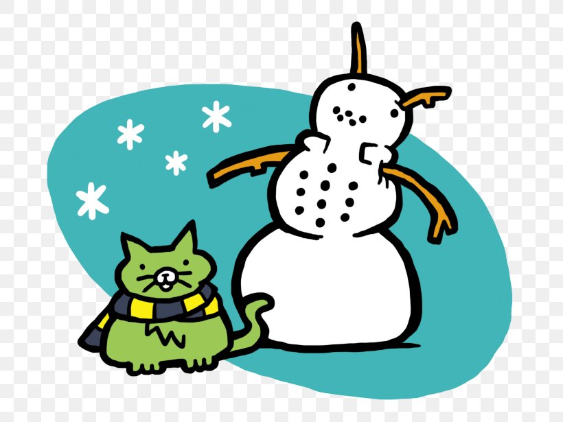 Clip Art Internet Cartoon Yellow Christmas Day, PNG, 725x615px, Internet, Artwork, Beak, Bird, Cartoon Download Free