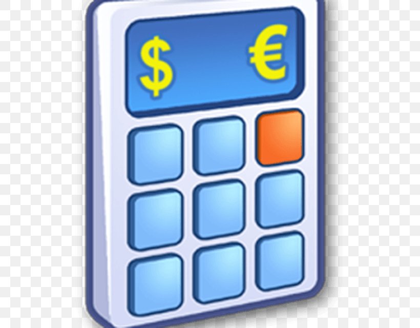 Calculator Calculation, PNG, 800x640px, Calculator, Area, Calculation, Com, Net Download Free