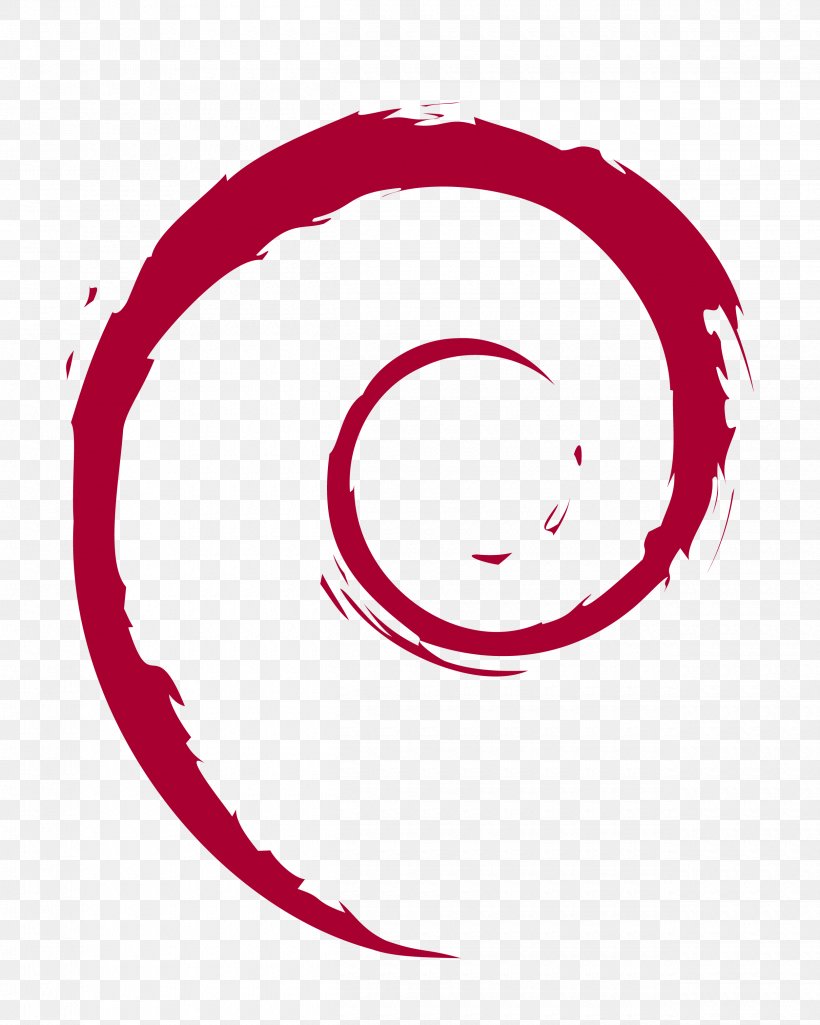 Debian Linux Distribution Software Repository Operating System, PNG, 2500x3125px, Debian, Apt, Area, Deb, Debian Gnukfreebsd Download Free