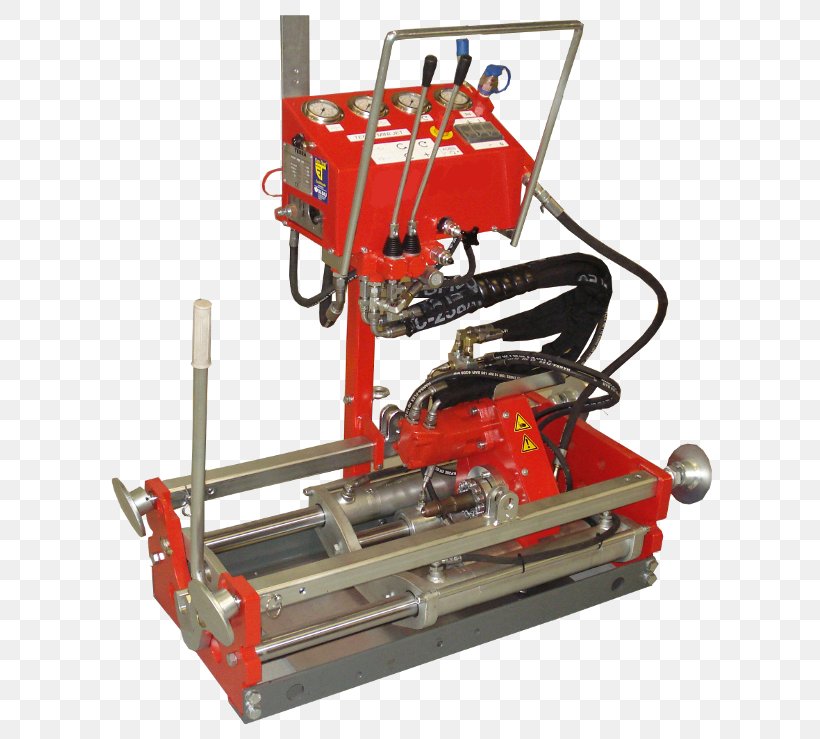 Directional Drilling Machine Technology Wiertnica Directional Boring, PNG, 649x739px, Directional Drilling, Augers, Boring, Computer Hardware, Directional Boring Download Free