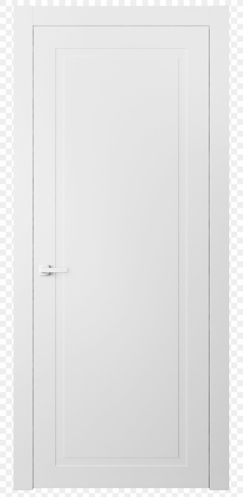 Door Armoires & Wardrobes Furniture Refrigerator Buffets & Sideboards, PNG, 980x2000px, Door, Armoires Wardrobes, Buffets Sideboards, Chair, Cupboard Download Free