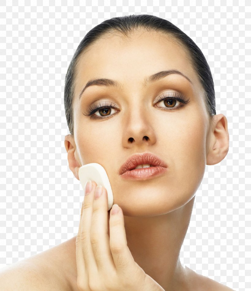 Face Powder Cosmetics Foundation Powder Puff BB Cream, PNG, 970x1123px, Face Powder, Bb Cream, Beauty, Cheek, Chin Download Free