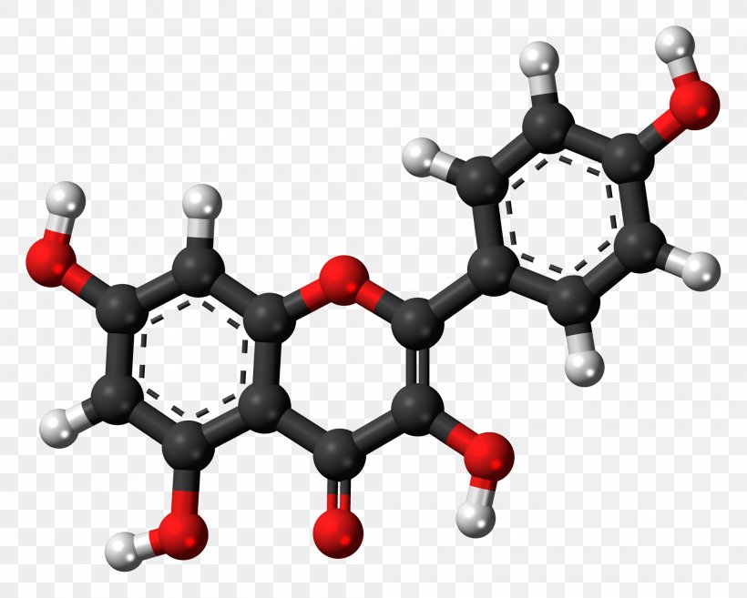 Flavonoid Quercetin Apigenin Polyphenol Flavonols, PNG, 2000x1603px, Flavonoid, Antioxidant, Apigenin, Body Jewelry, Chemical Compound Download Free