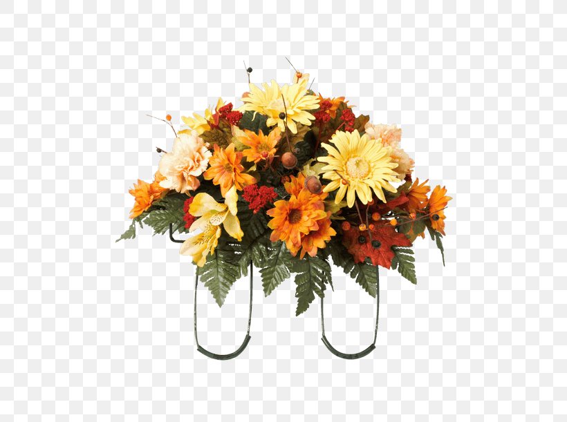 Floral Design Cut Flowers Transvaal Daisy Flower Bouquet, PNG, 500x611px, Floral Design, Artificial Flower, Chrysanthemum, Chrysanths, Cut Flowers Download Free