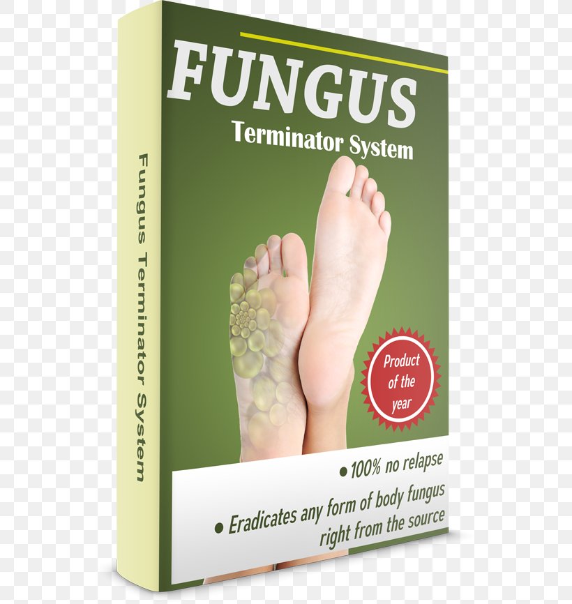 Foot Onychomycosis Nail Fungus, PNG, 551x866px, Watercolor, Cartoon, Flower, Frame, Heart Download Free