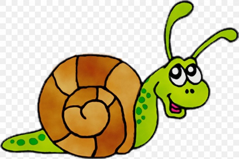 Green Leaf Background, PNG, 1051x700px, Snail, Animal Figure, Blog, Cartoon, Caterpillar Download Free