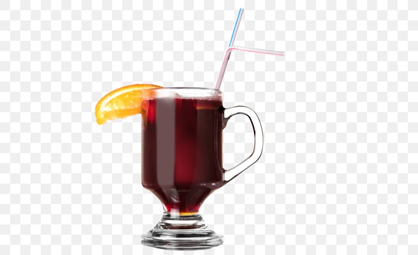 Grog Cocktail Fizzy Drinks Tinto De Verano Hot Toddy, PNG, 500x500px, Grog, Alcoholic Drink, Cocktail, Cocktail Garnish, Drink Download Free