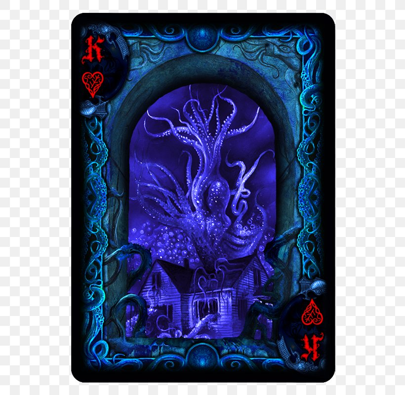 Hearts Bicycle Playing Cards Card Game, PNG, 584x800px, Hearts, Bicycle, Bicycle Playing Cards, Blue, Card Game Download Free