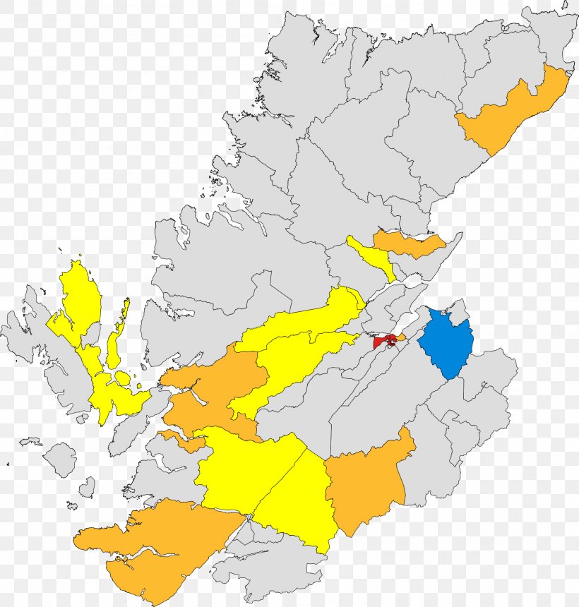 Highland Council Election, 2003 East Ayrshire Council Election, 2017 Highland Council Election, 1999 Romanian Local Elections, 2016, PNG, 1920x2015px, Highland Council Election 2003, Area, East Ayrshire Council Election 2017, Election, Highland Download Free