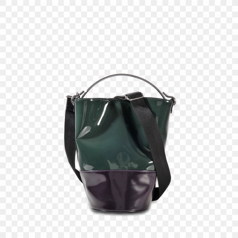 Hobo Bag Leather Handbag Sweater, PNG, 2000x2000px, Hobo Bag, Bag, Boot, Braccialini, Fashion Download Free