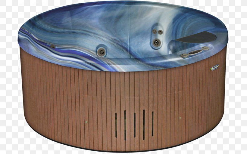 Hot Tub Swimming Pool, PNG, 1100x688px, Hot Tub, Swimming, Swimming Pool Download Free