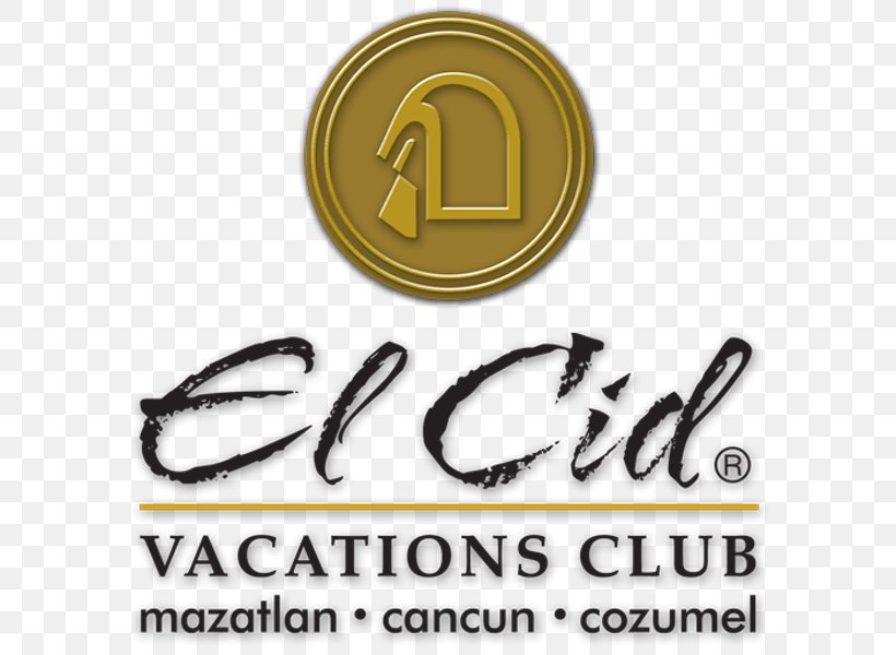 Hotel Marina El Cid Spa & Beach Resort, PNG, 600x600px, Hotel, Accommodation, Beach, Brand, El Cid Download Free