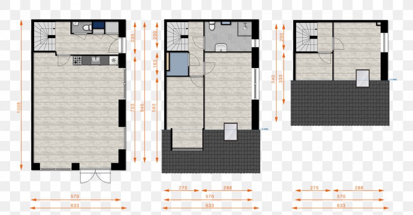 House Floor Plan Geworteld Wonen Building, PNG, 1920x1000px, House, Area, Area Uden, Building, Farmhouse Download Free