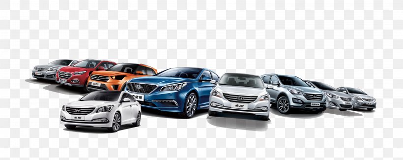 Hyundai Motor Company Car Hyundai Porter Suzuki, PNG, 3150x1250px, Car, Automotive Design, Automotive Exterior, Automotive Wheel System, Brand Download Free