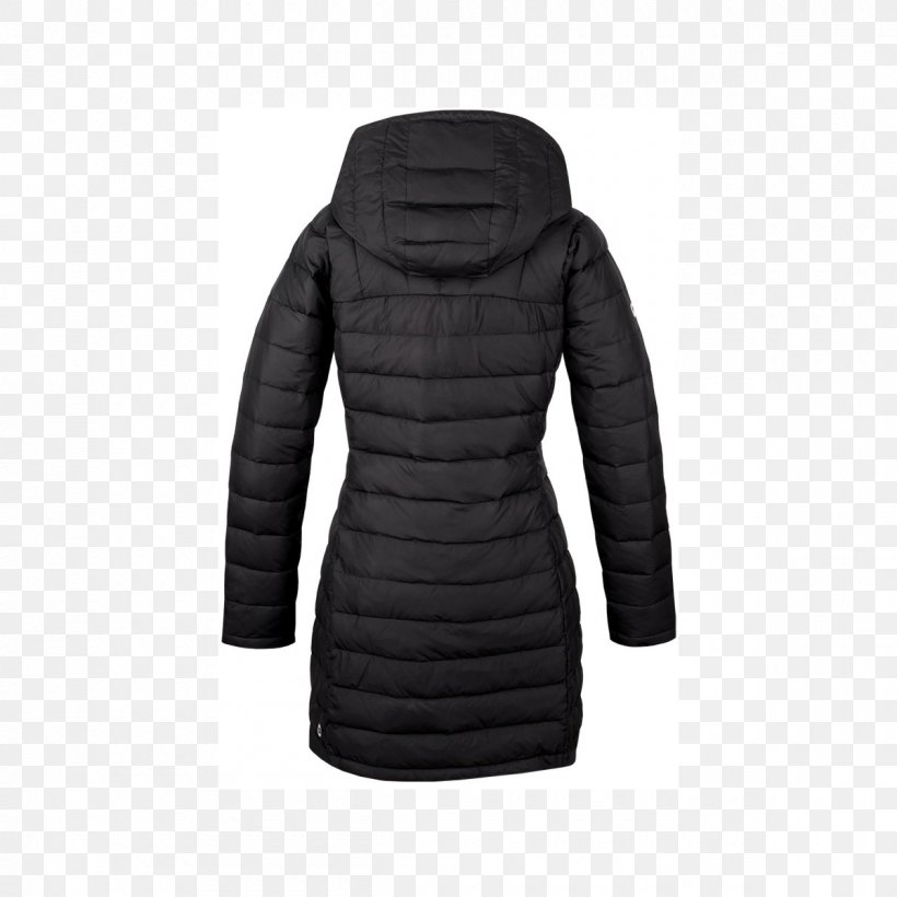 Leather Jacket Overcoat Belt, PNG, 1200x1200px, Jacket, Belt, Black, Blazer, Buckle Download Free